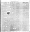 Belfast Weekly News Saturday 02 March 1895 Page 7