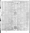 Belfast Weekly News Saturday 09 March 1895 Page 2