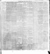 Belfast Weekly News Saturday 09 March 1895 Page 7