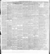 Belfast Weekly News Saturday 09 March 1895 Page 8
