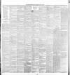 Belfast Weekly News Saturday 16 March 1895 Page 2