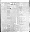 Belfast Weekly News Saturday 16 March 1895 Page 3
