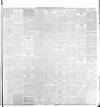 Belfast Weekly News Saturday 16 March 1895 Page 5