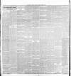 Belfast Weekly News Saturday 16 March 1895 Page 8