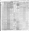 Belfast Weekly News Saturday 23 March 1895 Page 3