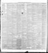 Belfast Weekly News Saturday 30 March 1895 Page 2