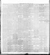 Belfast Weekly News Saturday 30 March 1895 Page 6