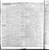 Belfast Weekly News Saturday 30 March 1895 Page 8
