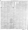 Belfast Weekly News Saturday 06 April 1895 Page 2