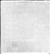 Belfast Weekly News Saturday 06 April 1895 Page 5