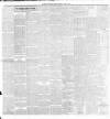 Belfast Weekly News Saturday 06 April 1895 Page 8