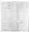 Belfast Weekly News Saturday 13 April 1895 Page 6