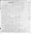 Belfast Weekly News Saturday 29 June 1895 Page 8