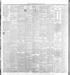 Belfast Weekly News Saturday 06 July 1895 Page 2