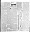 Belfast Weekly News Saturday 06 July 1895 Page 3