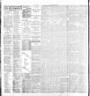 Belfast Weekly News Saturday 06 July 1895 Page 4