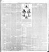 Belfast Weekly News Saturday 06 July 1895 Page 5