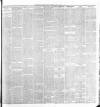 Belfast Weekly News Saturday 06 July 1895 Page 7