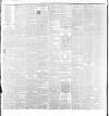 Belfast Weekly News Saturday 13 July 1895 Page 2