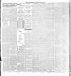 Belfast Weekly News Saturday 13 July 1895 Page 4