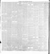 Belfast Weekly News Saturday 13 July 1895 Page 8