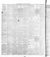 Belfast Weekly News Saturday 20 July 1895 Page 2