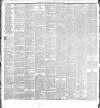 Belfast Weekly News Saturday 10 August 1895 Page 2