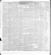 Belfast Weekly News Saturday 10 August 1895 Page 8