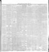Belfast Weekly News Saturday 17 August 1895 Page 5