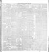 Belfast Weekly News Saturday 17 August 1895 Page 7