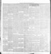 Belfast Weekly News Saturday 17 August 1895 Page 8