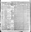 Belfast Weekly News Saturday 14 September 1895 Page 4