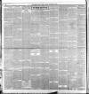 Belfast Weekly News Saturday 14 September 1895 Page 8