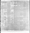 Belfast Weekly News Saturday 14 December 1895 Page 4