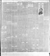 Belfast Weekly News Saturday 14 December 1895 Page 5