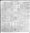 Belfast Weekly News Saturday 28 December 1895 Page 3