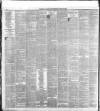 Belfast Weekly News Saturday 18 January 1896 Page 2