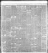 Belfast Weekly News Saturday 18 January 1896 Page 5