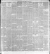 Belfast Weekly News Saturday 25 January 1896 Page 5