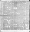 Belfast Weekly News Saturday 25 January 1896 Page 8