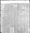 Belfast Weekly News Saturday 01 February 1896 Page 2