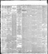 Belfast Weekly News Saturday 01 February 1896 Page 4