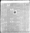 Belfast Weekly News Saturday 01 February 1896 Page 5