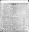 Belfast Weekly News Saturday 01 February 1896 Page 8