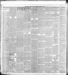 Belfast Weekly News Saturday 29 February 1896 Page 8