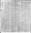 Belfast Weekly News Saturday 07 March 1896 Page 2