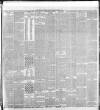 Belfast Weekly News Saturday 14 March 1896 Page 3