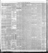 Belfast Weekly News Saturday 14 March 1896 Page 4