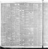 Belfast Weekly News Saturday 14 March 1896 Page 6