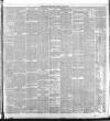 Belfast Weekly News Saturday 14 March 1896 Page 7